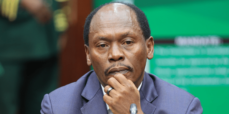 CAK Prohibits Exclusive Internet Service in Estates