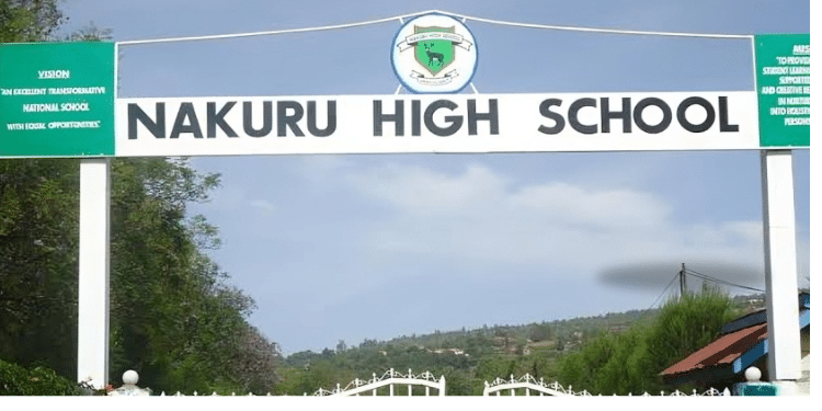 Nakuru Boys High School Fees, KCSE Performance, Key Contacts