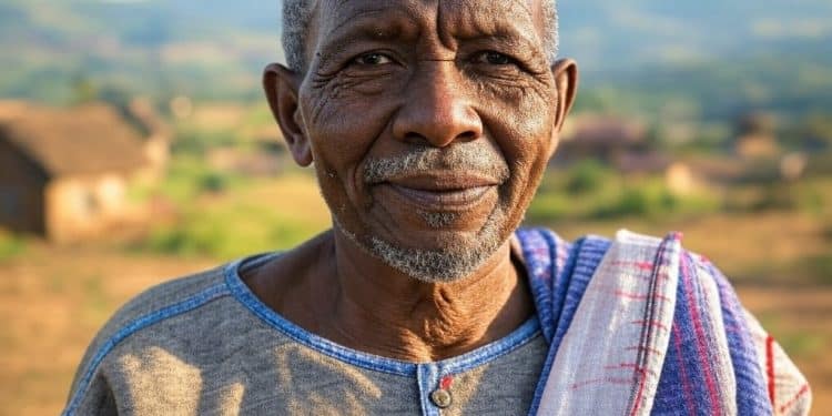 Understanding Parkinson’s disease