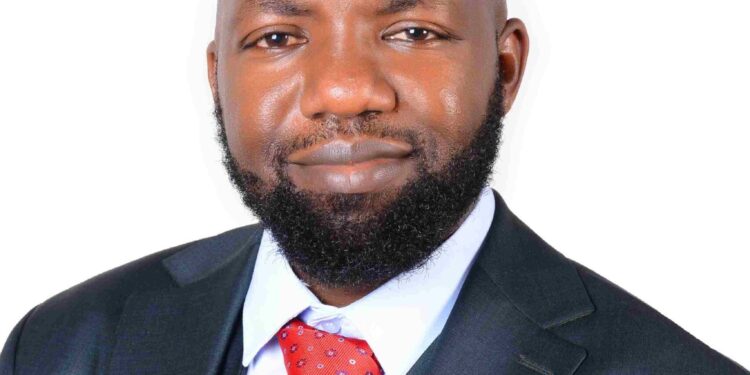 Rising Islamic Financial Products and What Quality Compliance Means