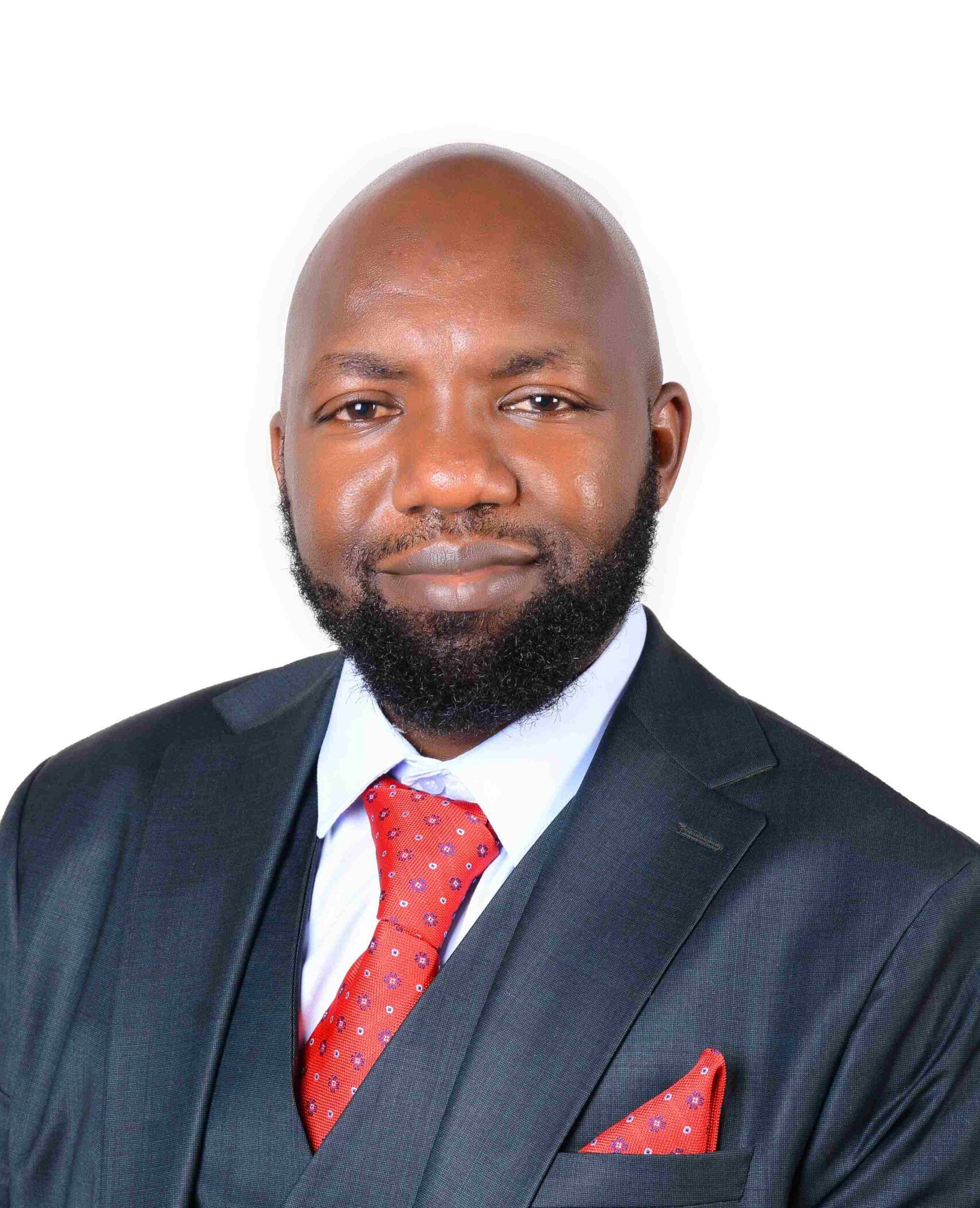 Rising Islamic Financial Products and What Quality Compliance Means