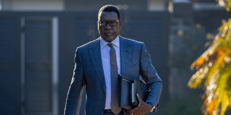 How Kenya Will Unlock Ksh175 B Without Raising New Taxes