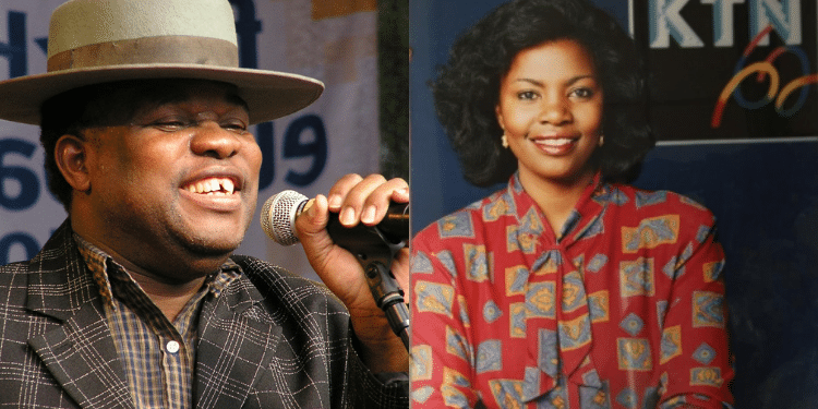 Today in History: Kanda Bongo Man’s Deportation and Alleged Affair with Catherine Kasavuli