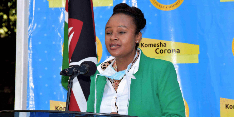 SHA Clarifies Massive Jobs and Internship Opportunities