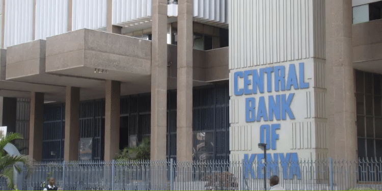 Central Bank Proposes to Scrap Risk-Based Loan Pricing