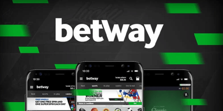 A betting firm that closed in 2023