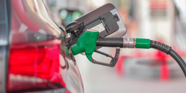 EPRA Announces Fuel Prices for May and June Cycle