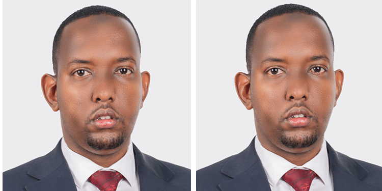Mohamed Abdirahman Profile: Educational, Career, Networth