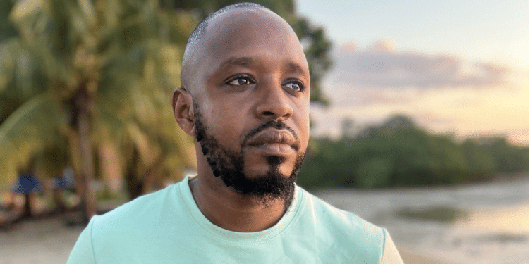 Boniface Mwangi Narrates Ordeal During Detention in Tanzania