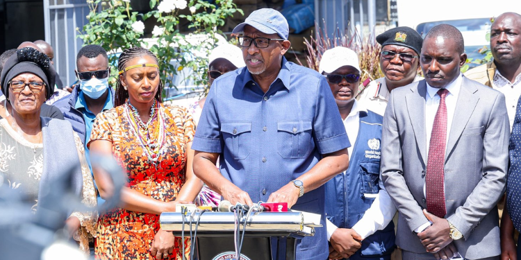Duale Suspends Existing Nicotine Products Import & License