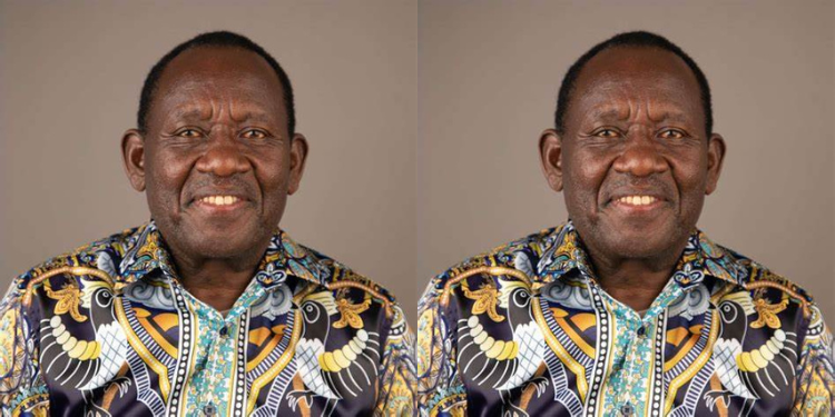 Lawrence Aburi Profile: Educational Background, Career, Family and Networth