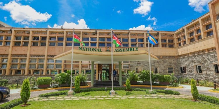 US Embassy advisory