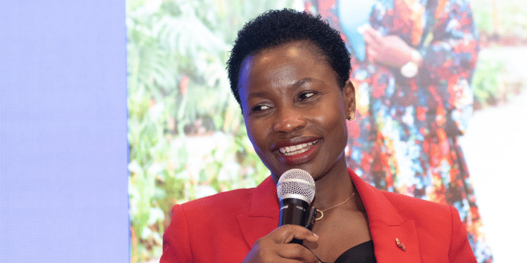 Hustler Fund: Kenyans Who Started With Sh500 Can Now Borrow Up To Sh150,000