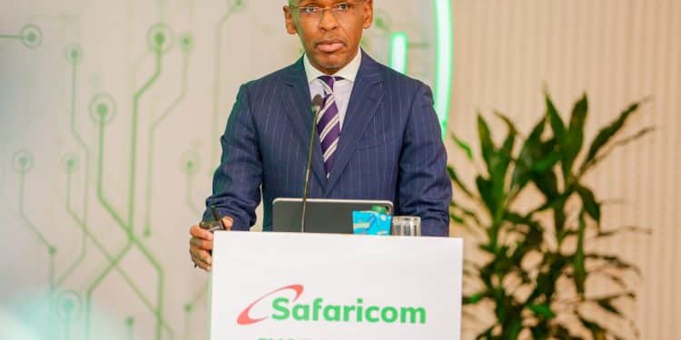Safaricom Ethiopia Reaches 10 Million Active Users
