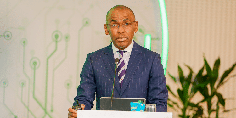 Safaricom to Pay Ksh48 Billion Dividends to Shareholders