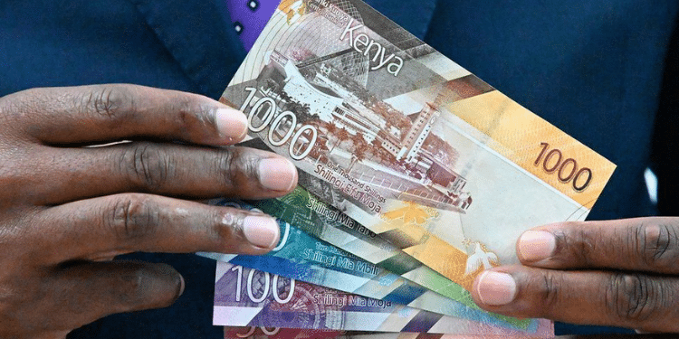 Kenya and South Africa Emerge as Top Investment Destinations