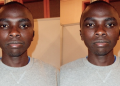 Timothy Kitum Profile: Education Background, Career, Family and Net Worth