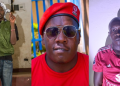 DCI Arrests 3 Suspected Goons After June 25 Protests