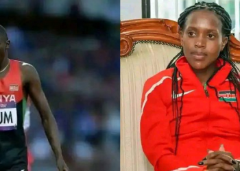 Timothy Kitum Profile: Education Background, Career, Family and Net Worth