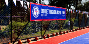 Dagoretti High School Fees, KCSE Performance and Contacts