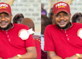 Bady Twalib Profile: Educational Background, Career, Family and Networth