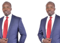 Kenya Reinsurance Corporation Limited appoint Erick Gumbo as Chairman