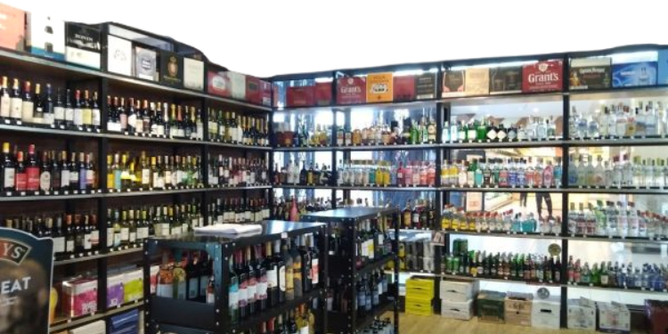 EAC Alcohol Tax Deal Is a Win for Consumers and Trade