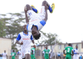 6 team Clash in Dramatic KPL Relegation Battle on Final Day