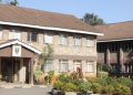 Buru Buru Girls School Fees, KCSE Performance & Contacts