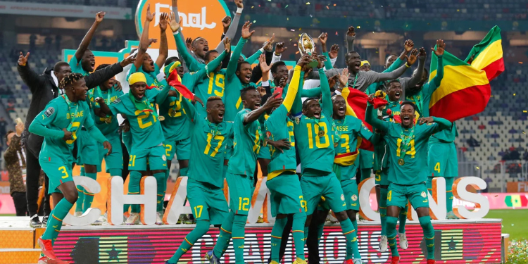 All You Need to Know Ahead of CHAN 2025
