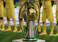 All You Need to Know Ahead of CHAN 2025