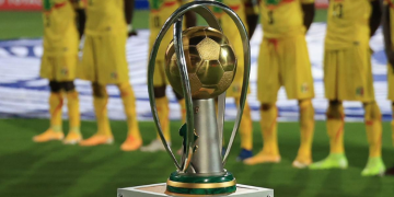 All You Need to Know Ahead of CHAN 2025