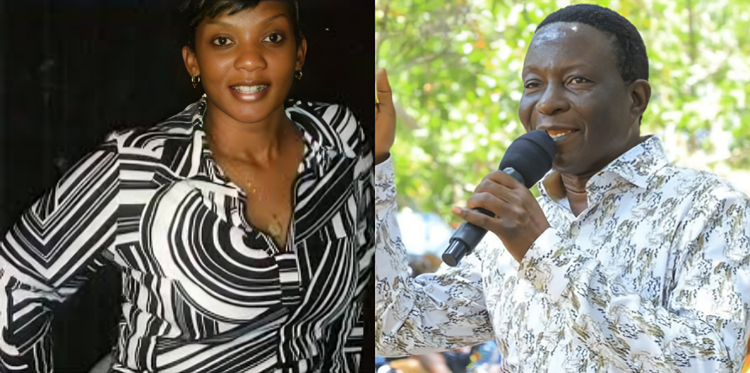 Family of Charles Were Denies Link to Apondi Disappearance