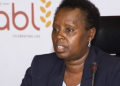 EABL Makes Three Leadership Changes Within Its Management