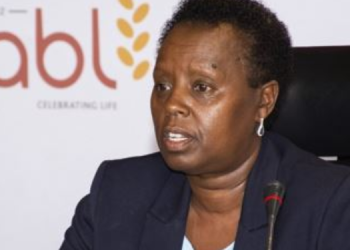 EABL Makes Three Leadership Changes Within Its Management