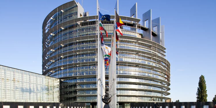 How Europe Plans to Respond to U.S. Tariffs in 2025