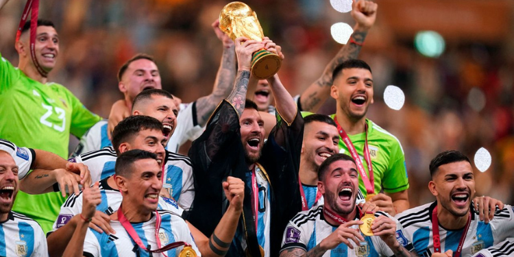 List Of Countries That Have Qualified For World Cup 2026 Historic Showdown Awaits As 9 Nations Eye World Cup Debut