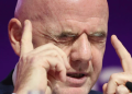 Why the FIFA Club World Cup 2025 Has Been a Big Failure