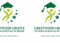 Greenwood Groove International School