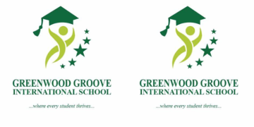 Greenwood Groove International School