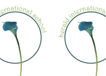 Herald International School