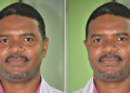 Vocal Africa CEO, Hussein Khalid
