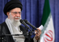 Iran Responds to Reports of Attacking Kenya
