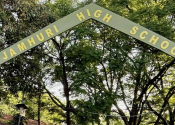 Jamhuri High School Fees, KCSE Performance and Contacts