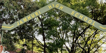 Jamhuri High School Fees, KCSE Performance and Contacts