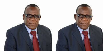 Johnson Manya Profile: Educational Background, Career, Family And Networth