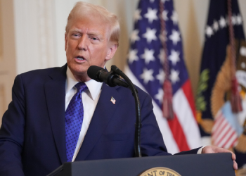 Trump Predicts Greater Attacks by Israel on Iran