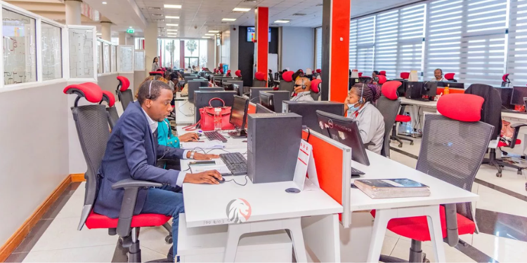 KRA Compliance Check,Penalty Alerts and How to Avoid Them