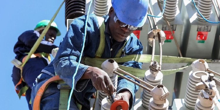 KPLC Under Fire Over Soaring Tariffs, Cybersecurity Lapses and Failed Projects