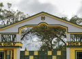 Kahuhia Girls High School Fees, KCSE Performance Contacts